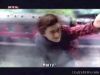 Thumb_cos_behindscenes_hungary1 65